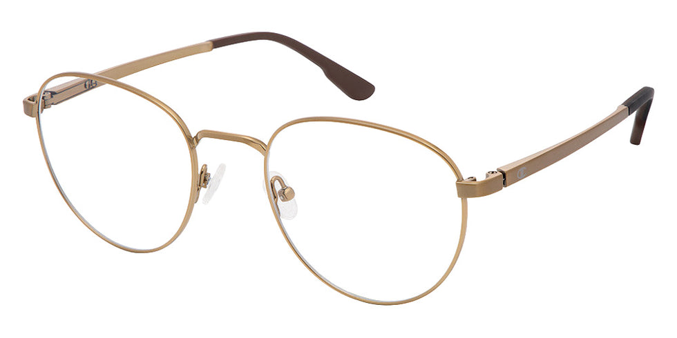 Champion FL1012 C01 50 - Brushed Bronze #id:cuocufl101201_s:100100