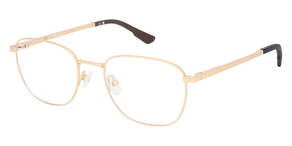 Champion FL1013 C01 54 - Matte Gold #id:cuocufl101301_s:100100