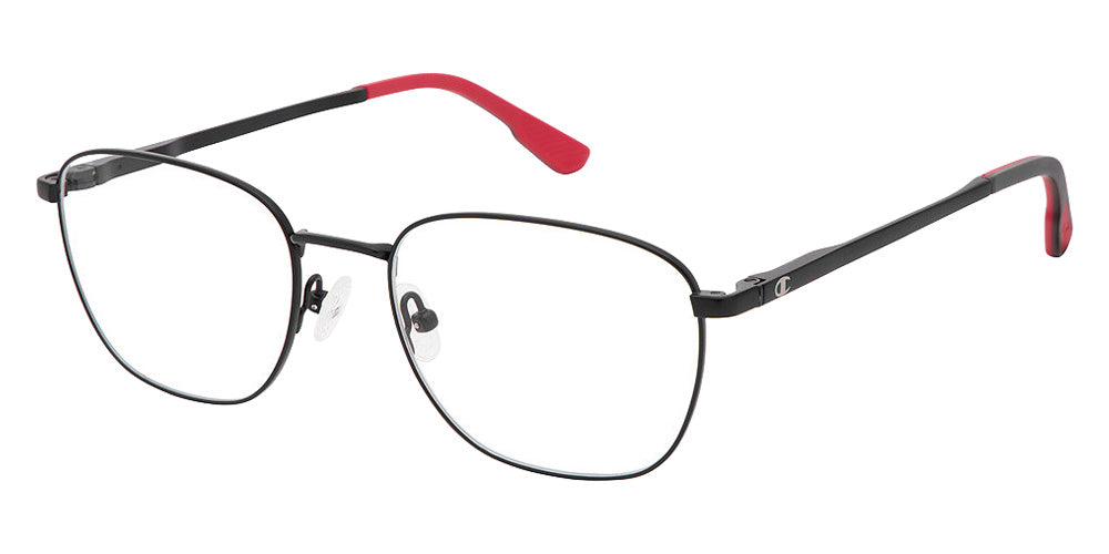 Champion FL1013 C02 54 - Matte Black #id:cuocufl101302_s:102100