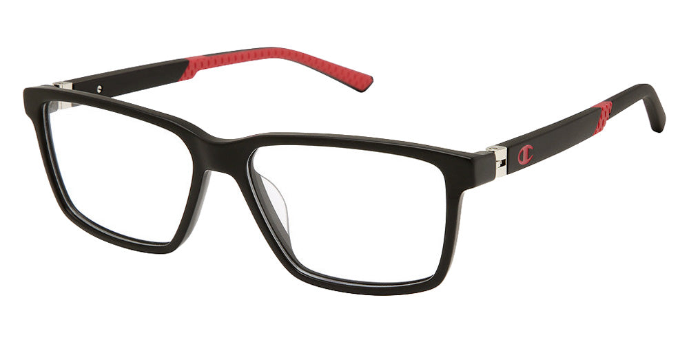 Champion GRIND C01 56 - Matte Black #id:cuocugrind01_s:100100