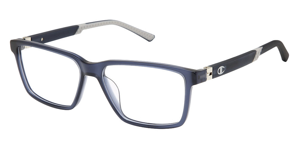 Champion GRIND C02 56 - Steel Blue #id:cuocugrind02_s:102100