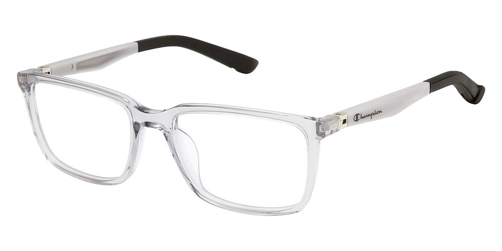 Champion HARV C02 53 - Translucent Gray #id:cuocuharv02_s:102100