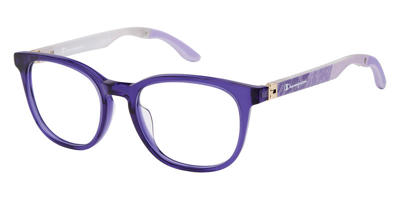 Champion JUBI C03 48 - Translucent Purple #id:cuocujubi03_s:104100