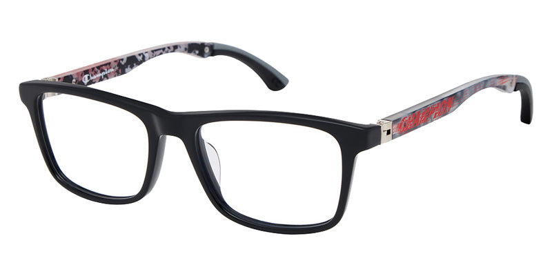 Champion KEV C01 49 - Black #id:cuocukev01_s:100100
