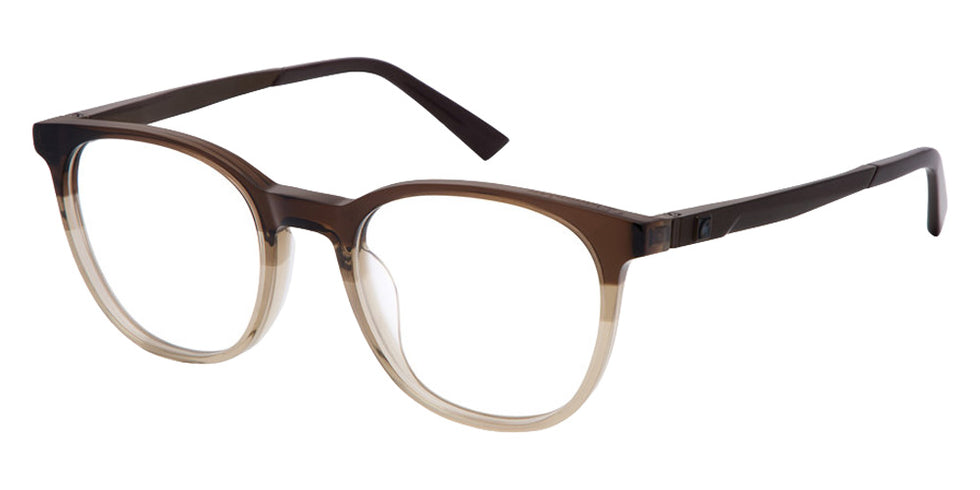 Champion LUCA C02 50 - Brown Gradient #id:cuoculuca02_s:102100
