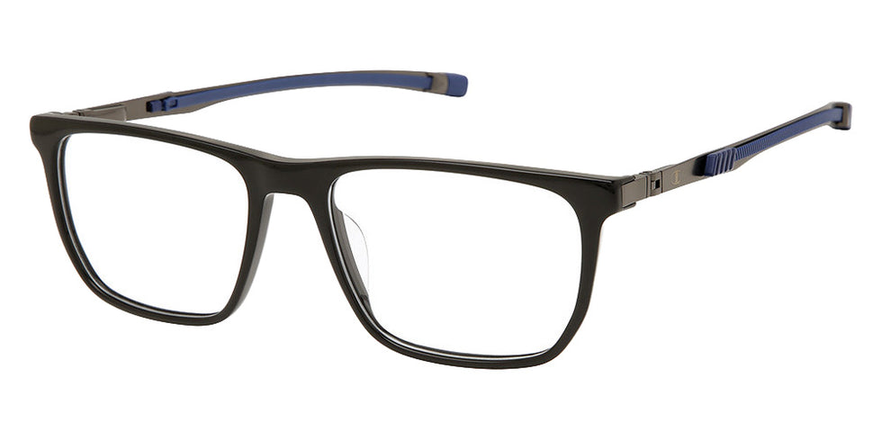 Champion RETAIN100 C01 54 - Black #id:cuocuretain10001_s:100100