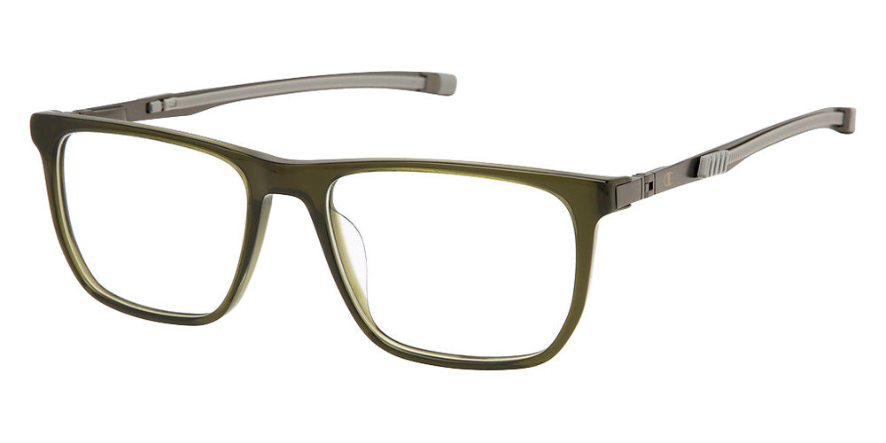 Champion RETAIN100 C03 54 - Translucent Olive #id:cuocuretain10003_s:104100