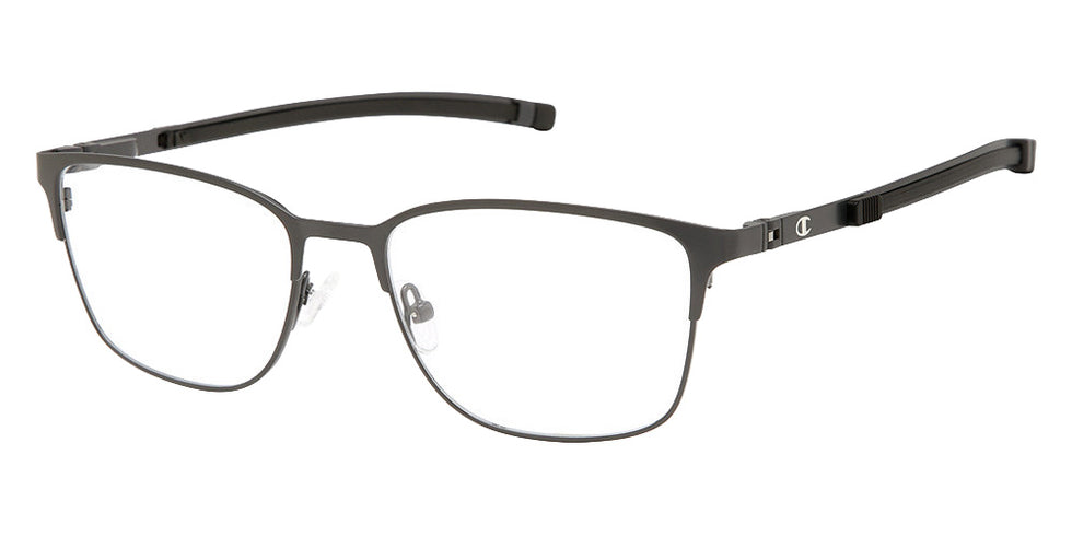 Champion RETAIN200 C03 53 - Matte Slate #id:cuocuretain20003_s:104100