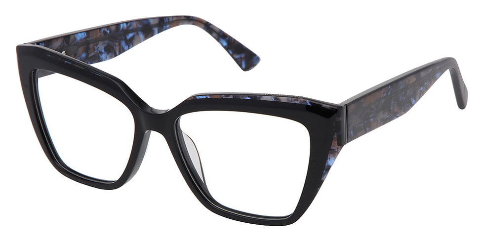 Champion ROZ C01 52 - Blue Tortoise #id:cuocuroz01_s:100100
