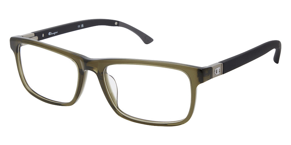 Champion SCOREX C04 60 - Translucent Olive #id:cuocuscorex04_s:106100