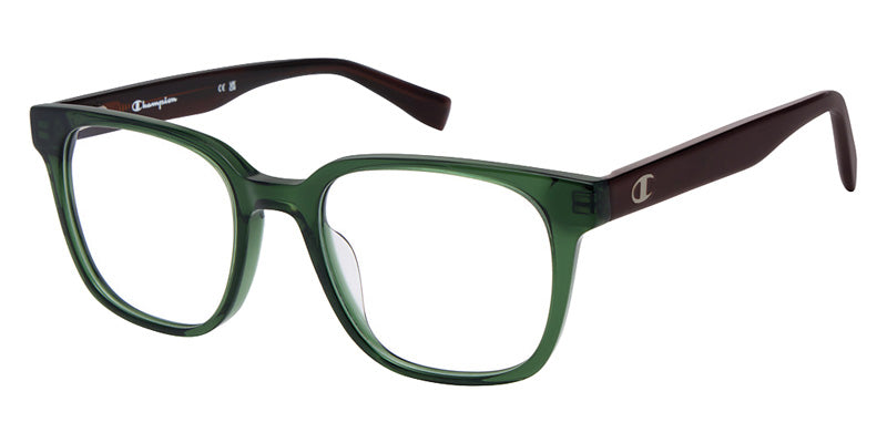 Champion SM102 C03 49 - Brown Horn #id:cuocusm10203_s:104100