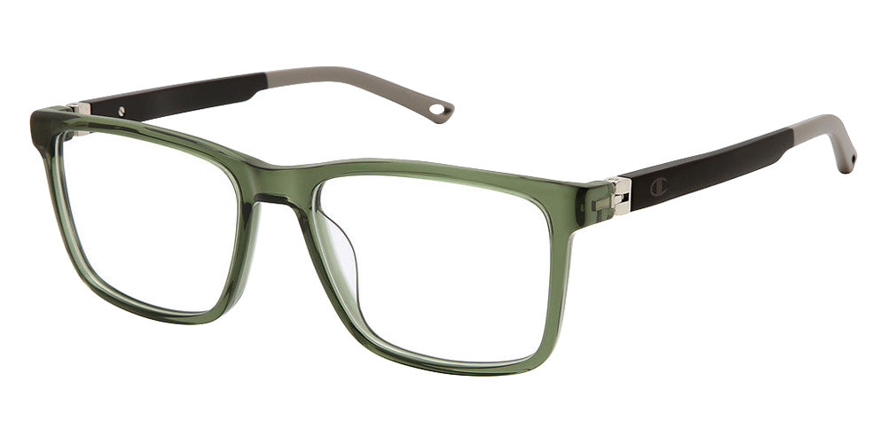 Champion TACTIC C03 55 - Translucent Olive #id:cuocutactic03_s:104100