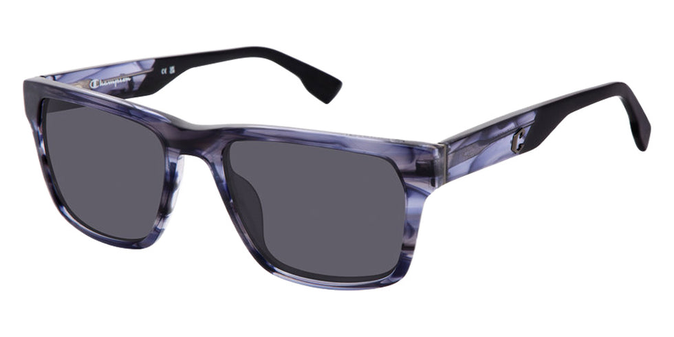 Champion ELIAS C03 54 - Navy Horn #id:cuscuelias03_s:104100