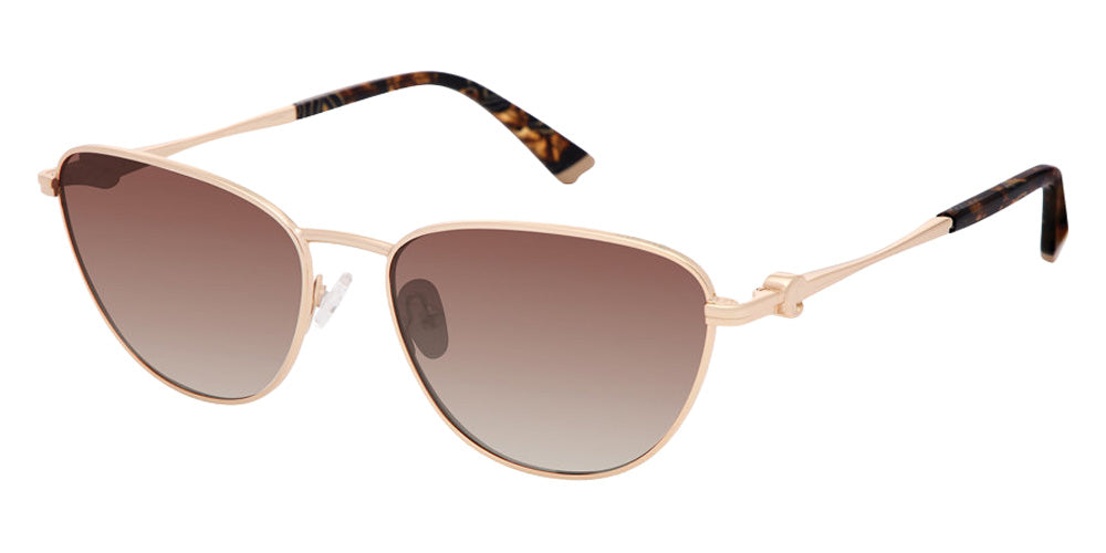 Champion EMBER C01 57 - Gold #id:cuscuember01_s:100100