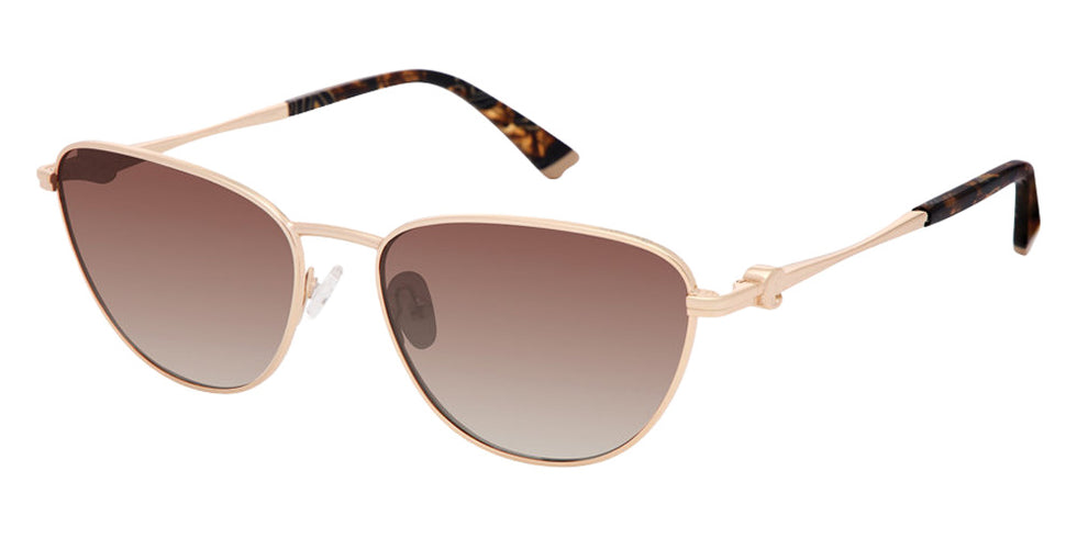 Champion EMBER C01 57 - Gold #id:cuscuember01_s:100100