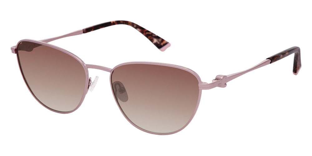 Champion EMBER C02 57 - Rose Gold #id:cuscuember02_s:102100