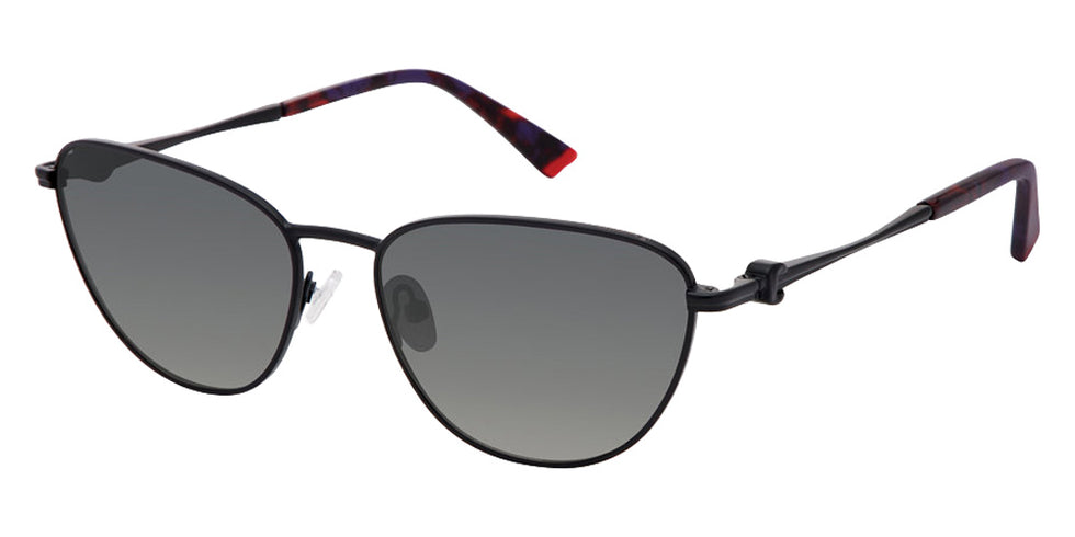 Champion EMBER C03 57 - Matte Black #id:cuscuember03_s:104100