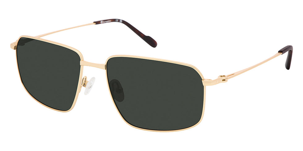 Champion FL6010 C02 59 - Gold #id:cuscufl601002_s:102100