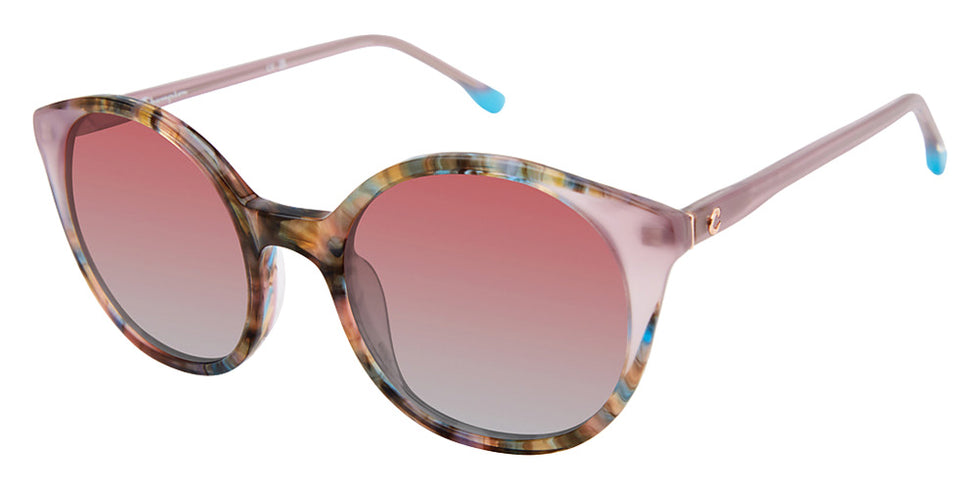 Champion WREN C02 51 - Multi Tortoise #id:cuscuwren02_s:100100