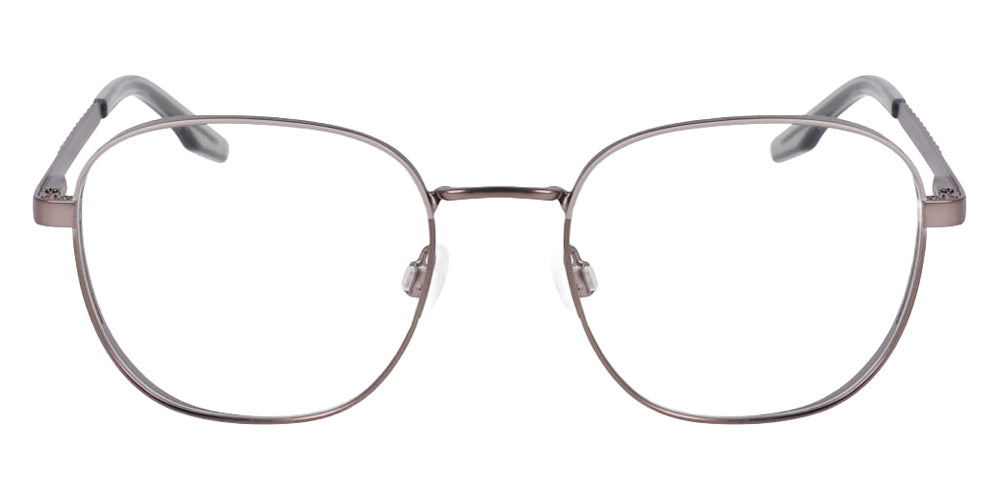 Converse CV1013 070 50 - Satin Gunmetal/Light Gray #id:cvcv1013070_s:100100