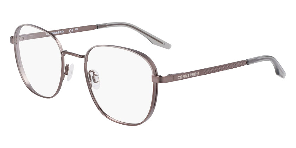 Converse CV1013 070 50 - Satin Gunmetal/Light Gray #id:cvcv1013070_s:100105