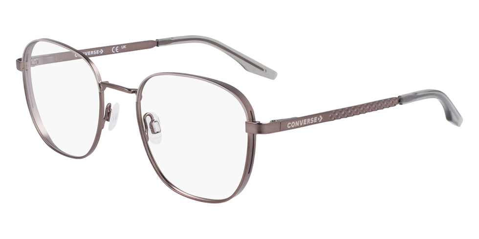 Converse CV1013 070 50 - Satin Gunmetal/Light Gray #id:cvcv1013070_s:100105