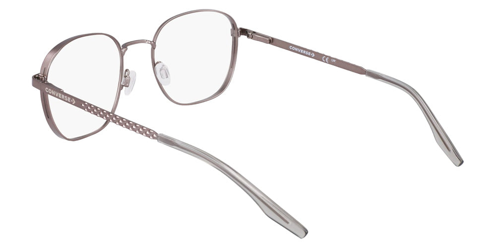 Converse CV1013 070 50 - Satin Gunmetal/Light Gray #id:cvcv1013070_s:100115