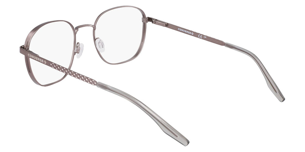 Converse CV1013 070 50 - Satin Gunmetal/Light Gray #id:cvcv1013070_s:100115