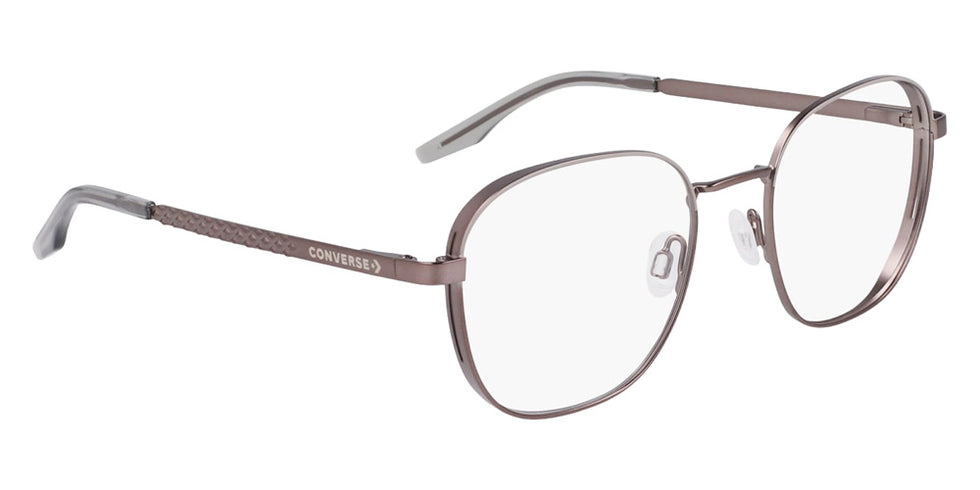 Converse CV1013 070 50 - Satin Gunmetal/Light Gray #id:cvcv1013070_s:100135