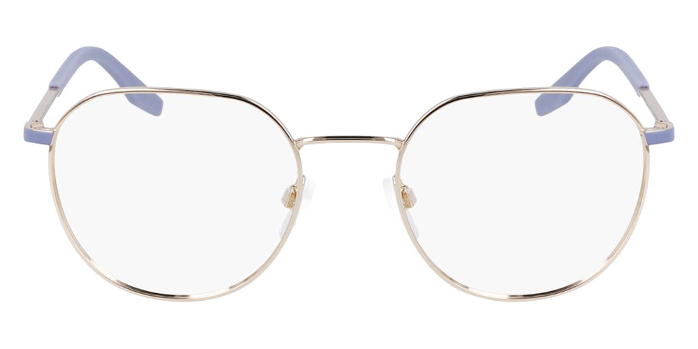 Converse CV1019 717 51 - Shiny Gold #id:cvcv1019717_s:100100