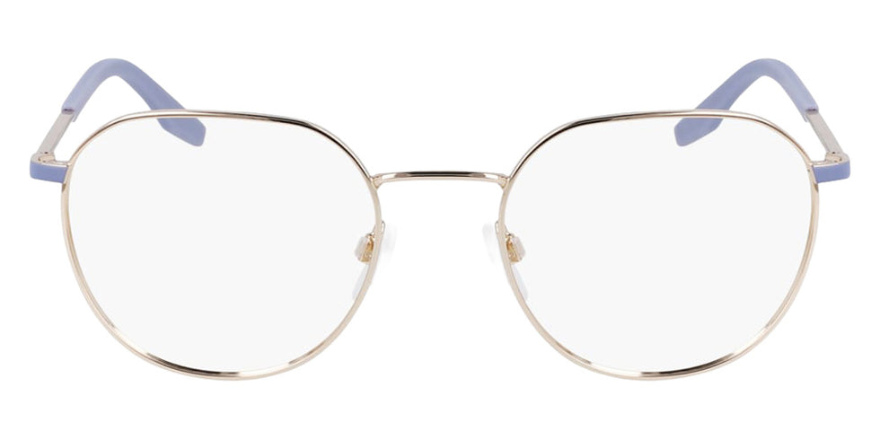 Converse CV1019 717 51 - Shiny Gold #id:cvcv1019717_s:100100