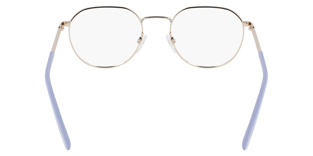 Converse CV1019 717 51 - Shiny Gold #id:cvcv1019717_s:100120