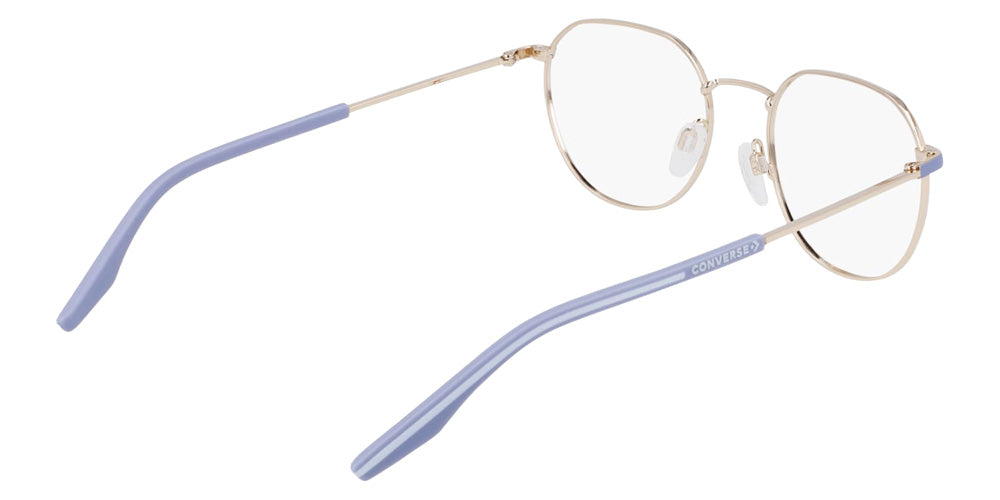 Converse CV1019 717 51 - Shiny Gold #id:cvcv1019717_s:100125