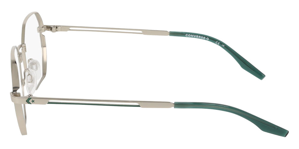 Converse CV1034 303 50 - Branch Out/Silver #id:cvcv1034303_s:100110