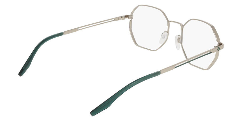 Converse CV1034 303 50 - Branch Out/Silver #id:cvcv1034303_s:100125