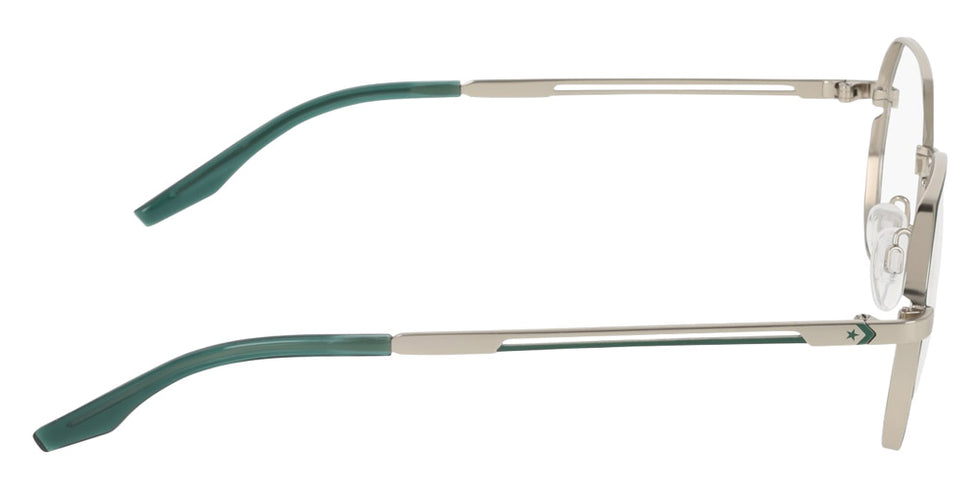 Converse CV1034 303 50 - Branch Out/Silver #id:cvcv1034303_s:100130