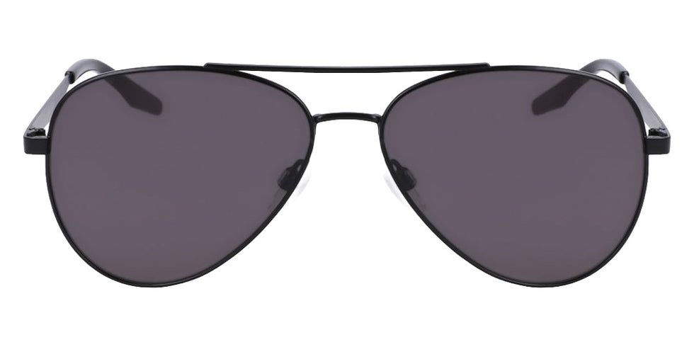 Converse CV105S ELEVATE 001 58 - Matte Black #id:cvcv105selevate001_s:100100