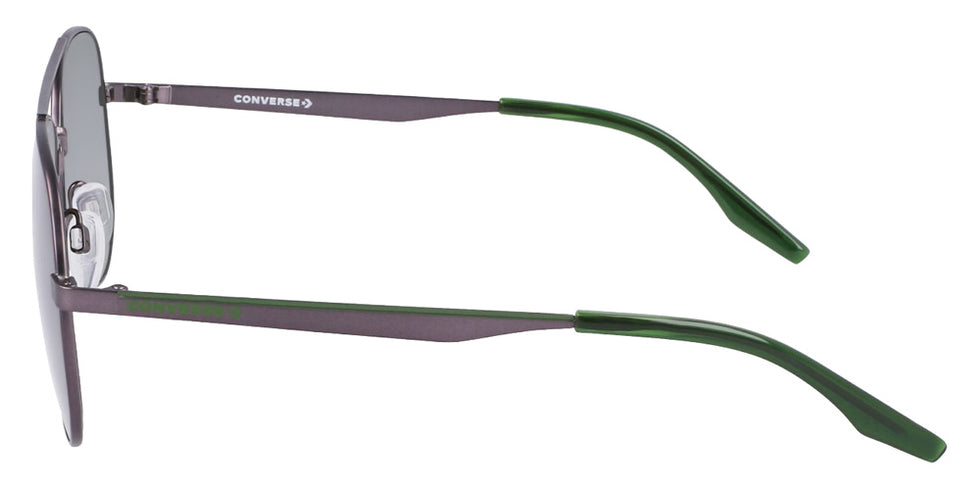 Converse CV105S ELEVATE 070 58 - Satin Gunmetal #id:cvcv105selevate070_s:102110