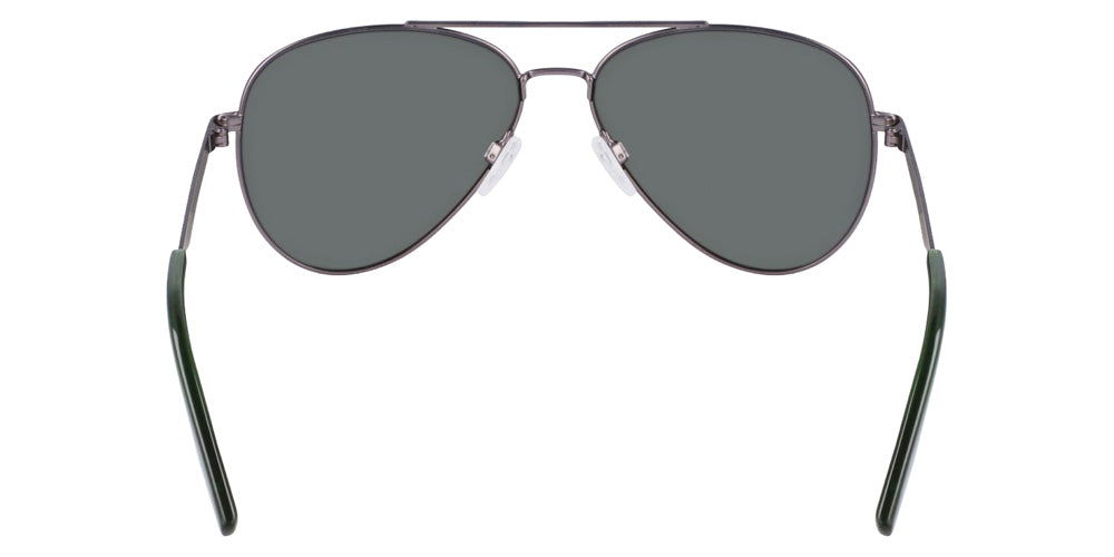 Converse CV105S ELEVATE 070 58 - Satin Gunmetal #id:cvcv105selevate070_s:102120