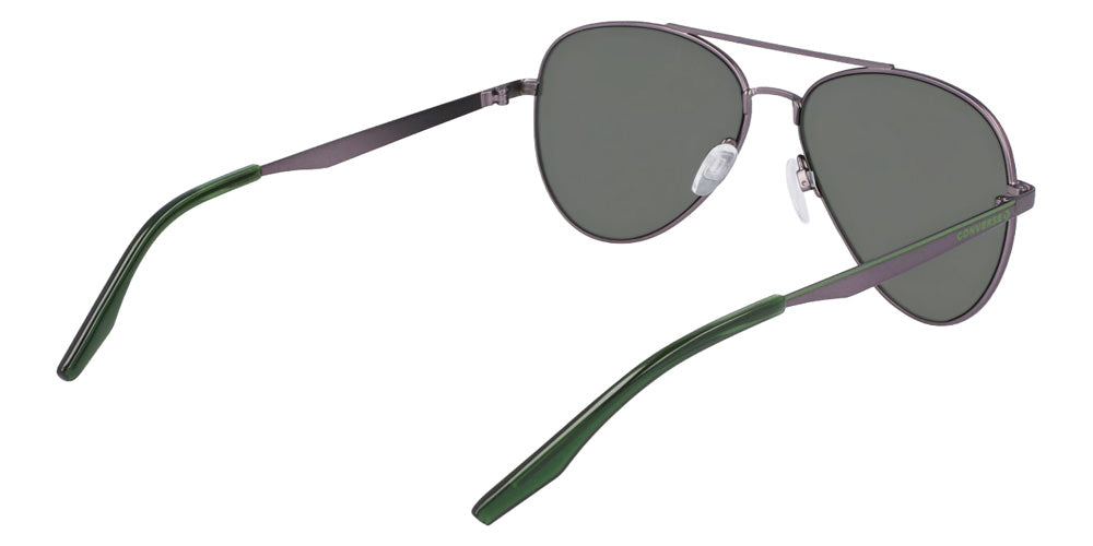 Converse CV105S ELEVATE 070 58 - Satin Gunmetal #id:cvcv105selevate070_s:102125