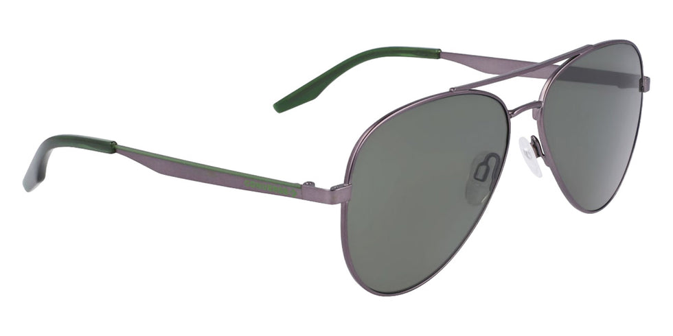 Converse CV105S ELEVATE 070 58 - Satin Gunmetal #id:cvcv105selevate070_s:102135