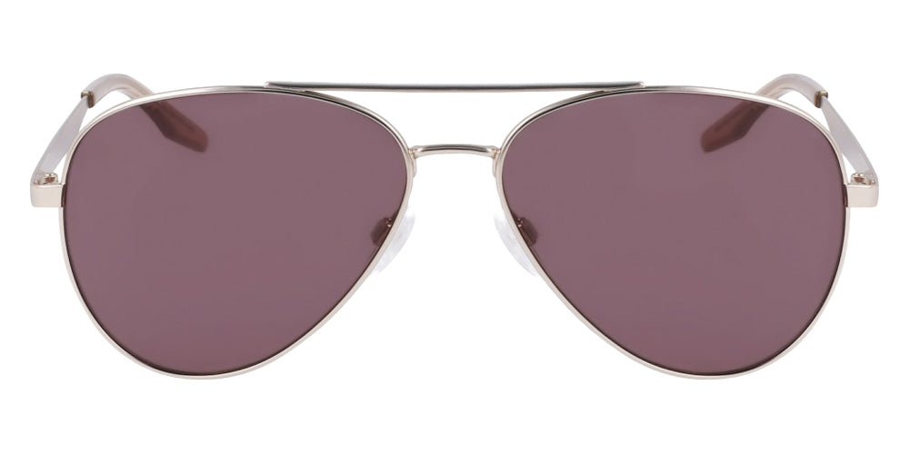 Converse CV105S ELEVATE 717 58 - Satin Gold #id:cvcv105selevate717_s:104100