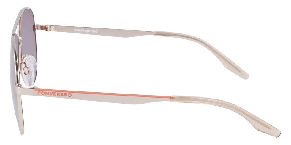 Converse CV105S ELEVATE 717 58 - Satin Gold #id:cvcv105selevate717_s:104110