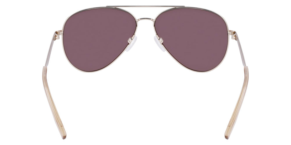 Converse CV105S ELEVATE 717 58 - Satin Gold #id:cvcv105selevate717_s:104120