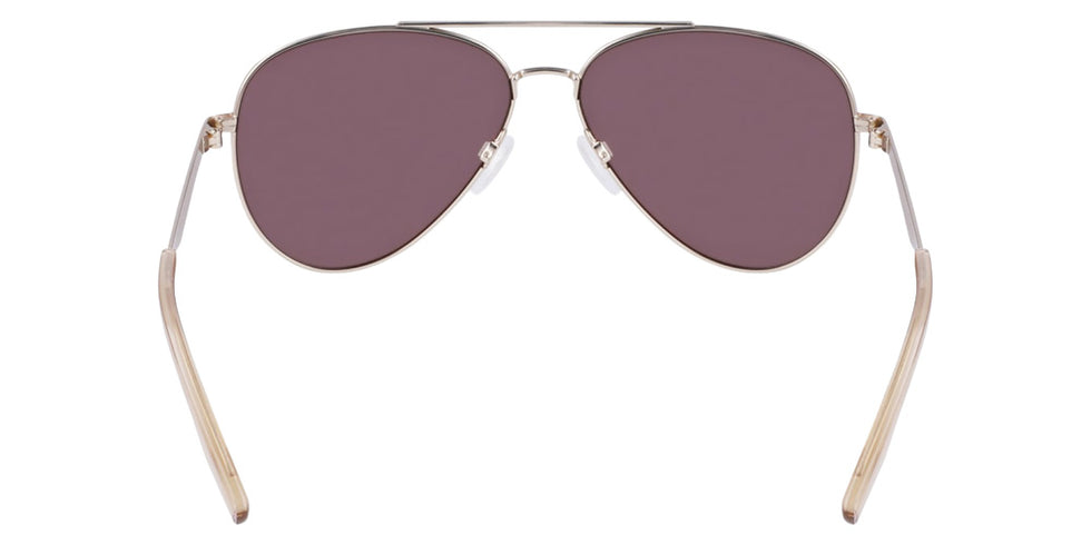 Converse CV105S ELEVATE 717 58 - Satin Gold #id:cvcv105selevate717_s:104120