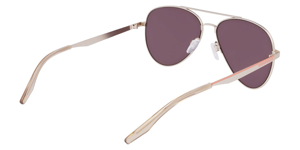 Converse CV105S ELEVATE 717 58 - Satin Gold #id:cvcv105selevate717_s:104125