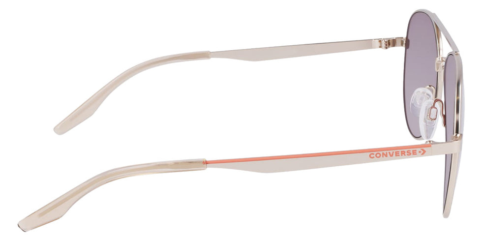 Converse CV105S ELEVATE 717 58 - Satin Gold #id:cvcv105selevate717_s:104130