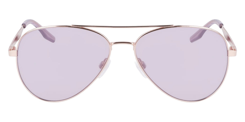 Converse CV105S ELEVATE 780 58 - Shiny Rose Gold #id:cvcv105selevate780_s:106100