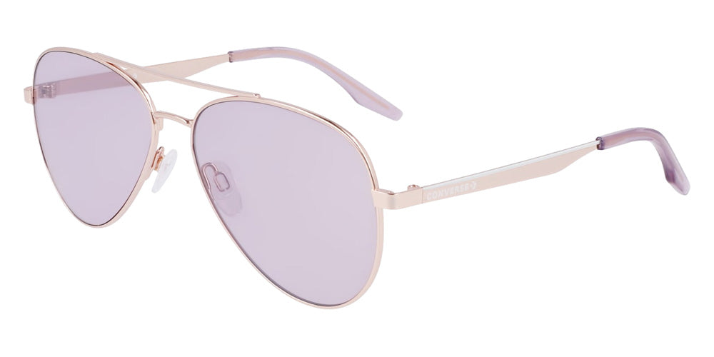 Converse CV105S ELEVATE 780 58 - Shiny Rose Gold #id:cvcv105selevate780_s:106105