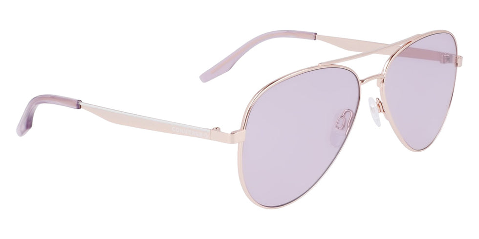 Converse CV105S ELEVATE 780 58 - Shiny Rose Gold #id:cvcv105selevate780_s:106110